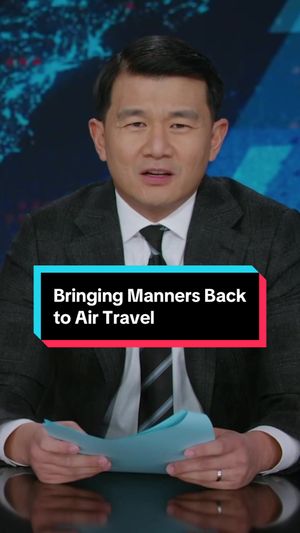 Video post by @thedailyshow on TikTok