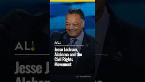 Video post by @aldotcom on YouTube