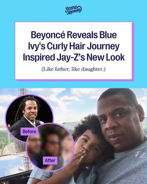 Video post by @scarymommy on TikTok