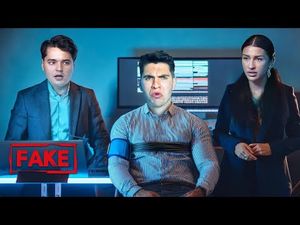 Video post by @maimultbisoi on YouTube