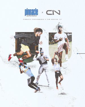 Image post by @c1n on Instagram