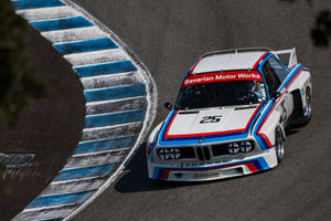 Image post by @bmwblog on Twitter