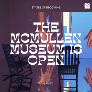 Image post by @themcmullen on Instagram
