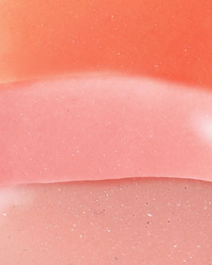 Image post by @kjaerweis on Instagram