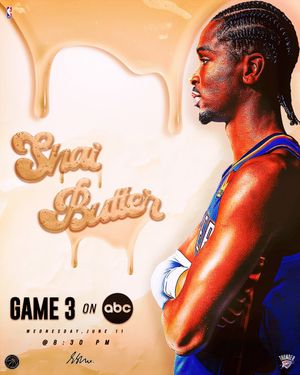 Image post by @mrmhoopdesigns on Instagram