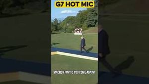 Video post by @evolsoulx on YouTube