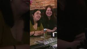 Video post by @betmgm on YouTube