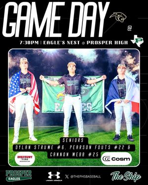 Image post by @thephsbaseball on Instagram