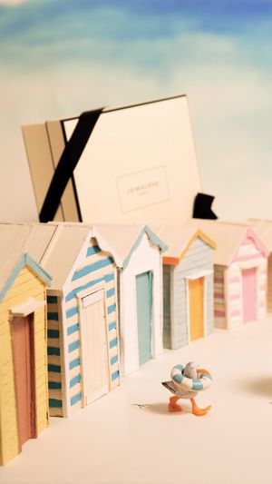 Video post by @jomalonelondon on TikTok