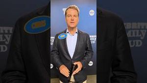Video post by @abc on YouTube