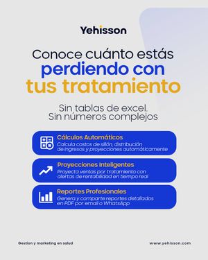 Image post by @yehissonpenalo on Instagram