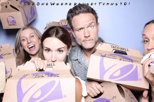 Image post by @skittishkid on Instagram