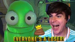Video post by @jpw03 on YouTube