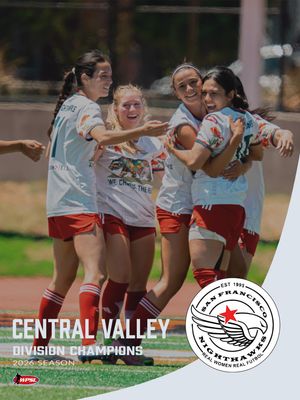 Image post by @wpsl on Instagram