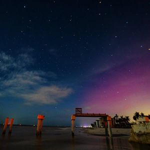 Image post by @aaronrigsby on Instagram