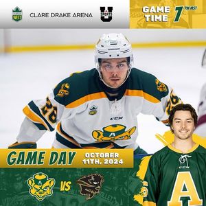 Image post by @gbhky on Instagram