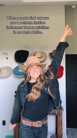 Video post by @marijka_dam on Instagram