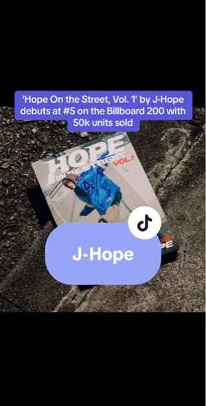 Video post by @popbase on TikTok