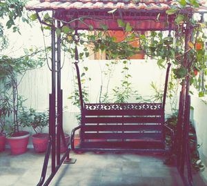 Image post by @kanchan_balani on Instagram