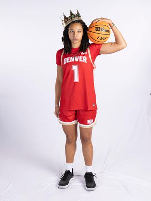 Image post by @du_whoops on Instagram