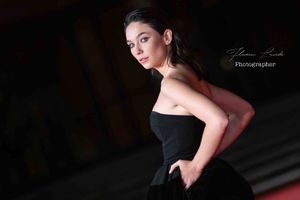 Image post by @_lalu_photographer on Instagram