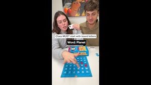 Video post by @explodingkittensinc on YouTube