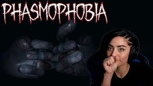Video post by @2MGoverCsquared on YouTube