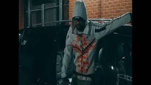 Video post by @slimesito13 on YouTube