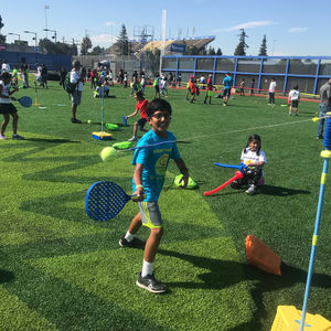 Image post by @usta on Instagram