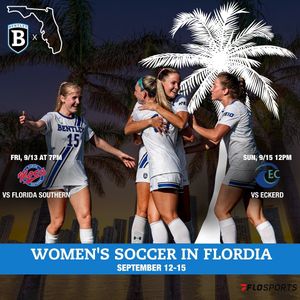 Image post by @bentleywsoccer on Instagram