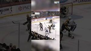 Video post by @flohockey on YouTube