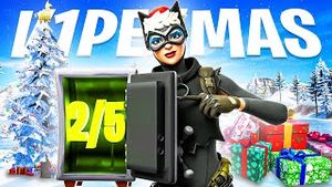 Video post by @v1pex13 on YouTube