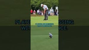 Video post by @nbcsports on YouTube
