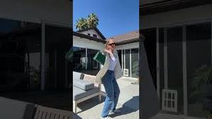 Video post by @shop.with.caroline on YouTube