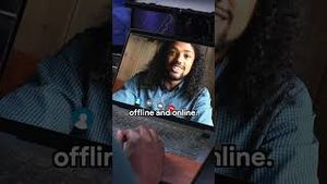 Video post by @googleforcreators on YouTube
