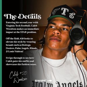 Image post by @triumph_nil on Instagram