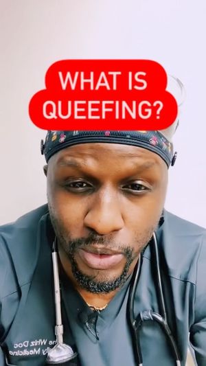 Video post by @thewhizdoc on Instagram