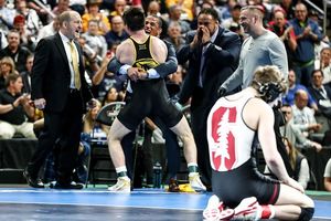 Image post by @mizzoupix on Instagram