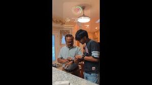 Video post by @samsungus on YouTube