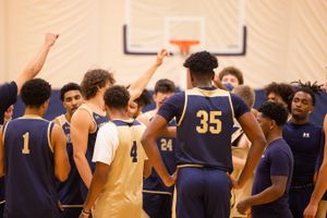 Image post by @msubobcatsmbb on Instagram