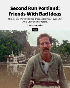 Image post by @portlandmercury on Instagram