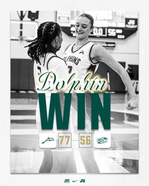 Image post by @jax_wbb on Instagram