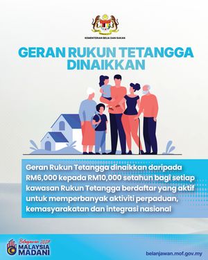 Image post by @kbsmalaysia on Instagram