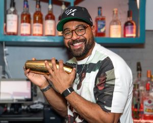 Image post by @dussecognac on Instagram
