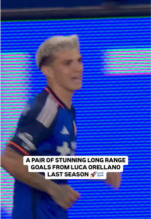 Video post by @foxsoccer on TikTok