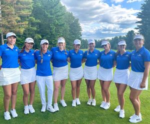 Image post by @hofstrawgolf on Instagram