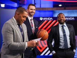 Image post by @jasonstix on Instagram