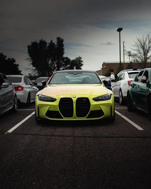 Image post by @313photog on Instagram