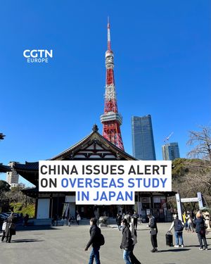 Image post by @cgtneurope on Instagram