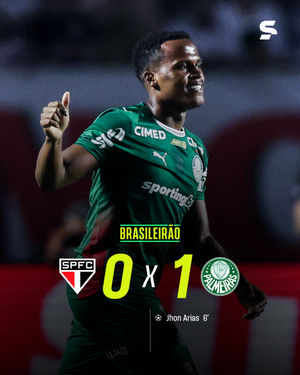 Image post by @sportv on Instagram